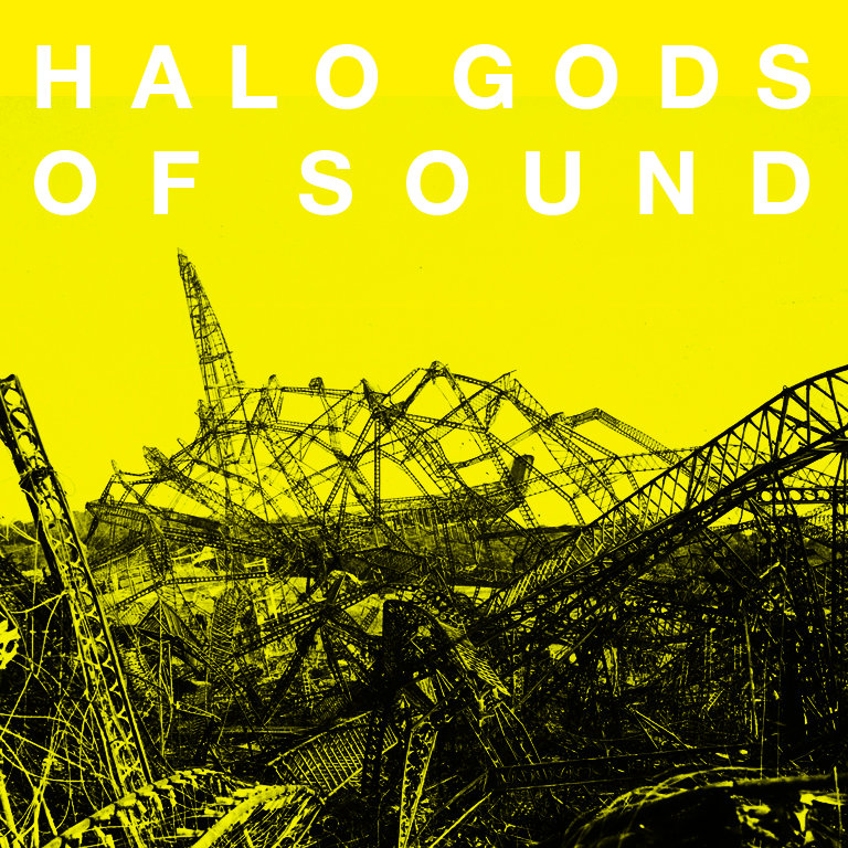 Sound.Gods.IT.Vol.1.Omnisphere